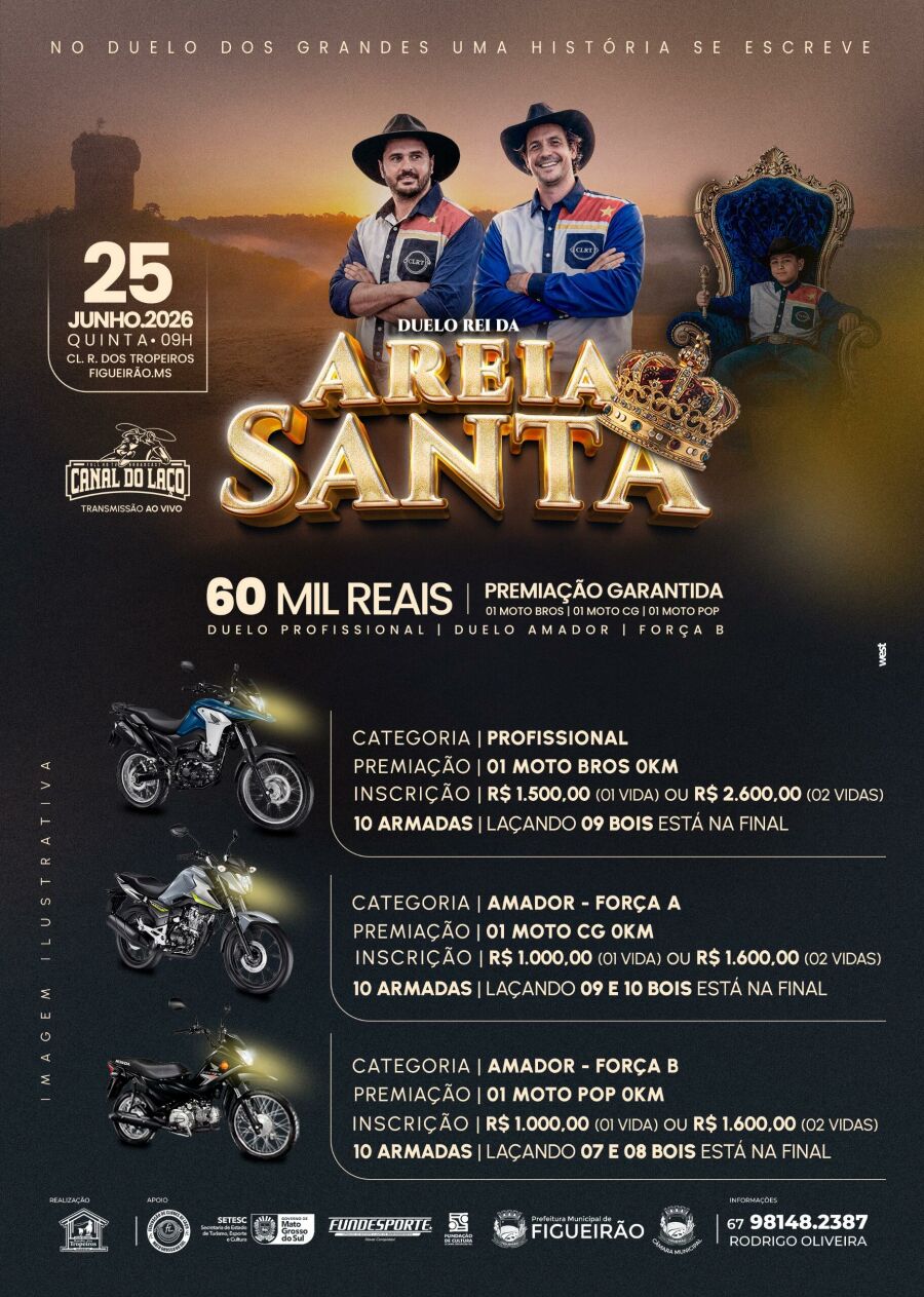 Imagem WhatsApp Image 2026-04-23 at 32312 PM